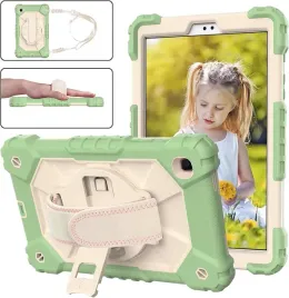 etui-ochronne-do-samsung-galaxy-tab-a8-zielen