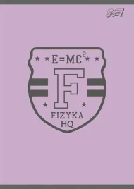 zeszyt-do-fizyki-a5-college-60k-fizyka