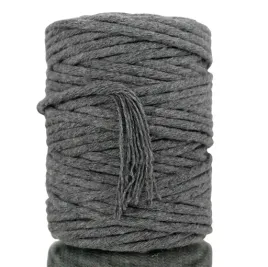 sznurek-bawelniany-skrecany-makramy-5mm-50m-grafit