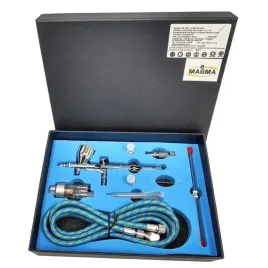 magma-aerograf-ab-180k-zestaw-pneumatyczny-lakierniczy-airbrush