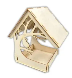 karmnik-domek-dla-ptakow-drewniany-budka-ze-sklejki-decoupage-dekor-26-cm
