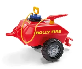 rolly-toys-122967-cysterna-rolly-vacumax-fire-z-pompa-i-sikawka-czerwona