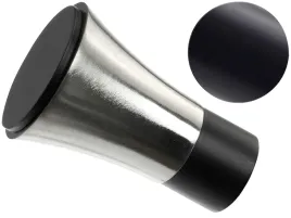 19-mm-vase-stal-szlifowana-zakonczenie-do-karnisza-czarny-mat