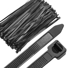 opaski-zaciskowe-trytytki-kablowe-czarne-25x100-mm-100-szt-bardzo-mocne