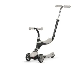 qplay-hulajnoga-sema-3w1-beige