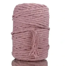 sznurek-bawelniany-skrecany-5mm-50m-wrzosowy