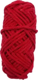 sznurek-bawelniany-do-makramy-czerwony-20m-3mm