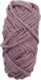 sznurek-bawelniany-do-makramy-wrzosowy-20m-3mm