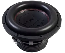 glosnik-subwoofer-1500w-rms-vibe-blackdeath12d4-2x4ohm-30cm-xtreme-koszalin