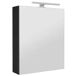 szafka-lazienkowa-z-lustrem-oswietleniem-lampka-led-lustrzana-wiszaca-50-cm