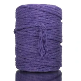 sznurek-bawelniany-skrecany-5mm-50m-lawendowy