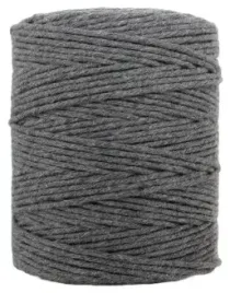 sznurek-bawelniany-skrecany-150m-2mm-grafitowy