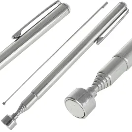 chwytak-magnetyczny-teleskopowy-130-635mm-dlugopis