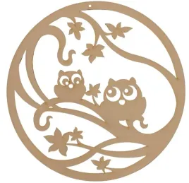 drewniana-obrecz-baza-do-lapacza-sowa-sowka-kolo