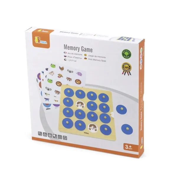 viga-44640-gra-memory-plec-chlopcy-dziewczynki