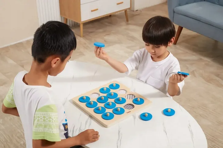 viga-44640-gra-memory-kolor-dominujacy-wielokolorowy