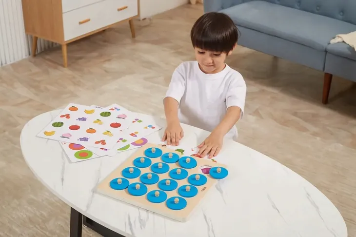 viga-44640-gra-memory-szerokosc-produktu-80-cm