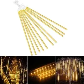 lampki-zewnetrzne-288-led-meteory-50cm-spadajacy-snieg-sople-deszcz