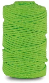 sznurek-do-makramy-pleciony-3mm-bawelniany-limonka