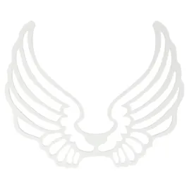 skrzydelka-aniola-biale-anielskie-skrzydla-do-makramy-baza-85-cm