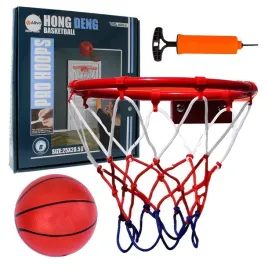 zestaw-do-mini-kosza-do-koszykowki-dla-dzieci-do-zawieszenia-w-pokoju