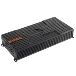 wzmacniacz-edge-edbx200-4-4x150w-lub-2x-400w-rms