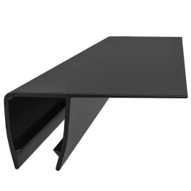 1m-czarna-uszczelka-do-kabiny-prysznicowej-pcv-drzwi-szklanych-szkla-6-8-mm