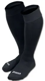 joma-getry-pilkarskie-classic-iii-czarne-34-39