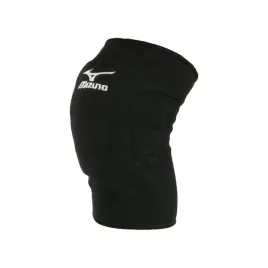 mizuno-vs1-kneepad-black-nakolanniki-siatkarskie-czarne-rozmiar-s