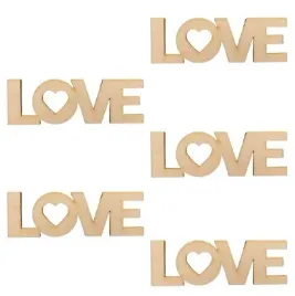 drewniany-napis-love-sklejka-scrapki-decupage-5szt