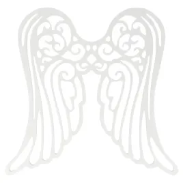 duze-skrzydelka-skrzydla-anielskie-aniola-biale-ze-sklejki-155-cm