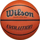 wilson-evolution-7-pilka-do-koszykowki-meczowa