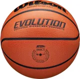 wilson-evolution-7-pilka-do-koszykowki-meczowa-kod-producenta-565132