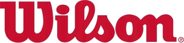 wilson-evolution-7-pilka-do-koszykowki-meczowa-produkt-wprowadzony-do-obrotu-na-terenie-ue-przed-13-12-2024-nie