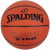 pilka-do-koszykowki-spalding-rozmiar-7-stan-nowy