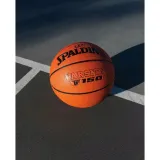 pilka-do-koszykowki-spalding-rozmiar-7-model-varsity-tf-150
