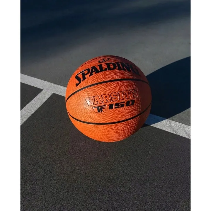 pilka-do-koszykowki-spalding-rozmiar-7