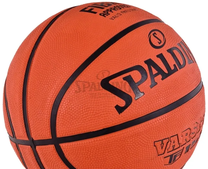 pilka-do-koszykowki-spalding-rozmiar-7
