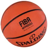 pilka-do-koszykowki-spalding-rozmiar-7-stan-nowy-produkt-wprowadzony-do-obrotu-na-terenie-ue-przed-13-12-2024-nie