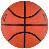 pilka-do-koszykowki-spalding-rozmiar-7-stan-opakowania-oryginalne-stan-nowy