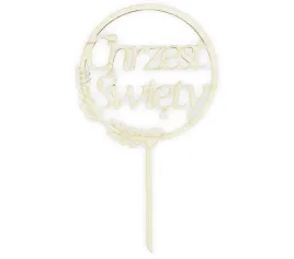 topper-drewniany-pik-chrzest-swiety-ozdoba-na-tort-dekoracja-decoupage