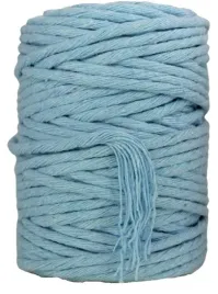 sznurek-bawelniany-do-makramy-blekitny-60m-2mm