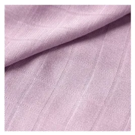 texpol-bamboo-line-pieluszka-bambusowa-otulacz-bambusowy-120x120-wrzosowy