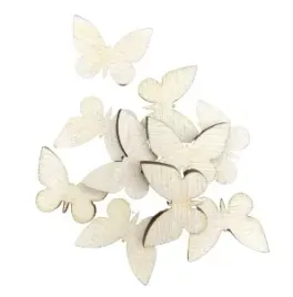 drewniane-motylki-sklejka-10-szt-25-x-2cm-dekor