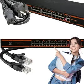 switch-poe-do-kamer-monitoringu-28-porty-fe-2x-up-1000mbps-1gbps-sfp-dvx