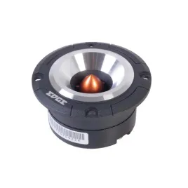 glosniki-wysokotonowe-tweetery-edge-edspro22t-spl-106db-230w-koszalin