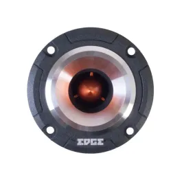 glosniki-wysokotonowe-tweetery-edge-edspro22t-spl-106db-230w-koszalin