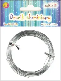 drucik-aluminiowy-drut-florystyczny-srebrny-5m