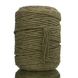 sznurek-bawelniany-do-makramy-khaki-100m-3mm