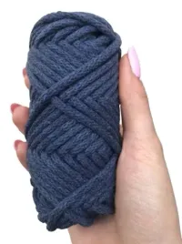 sznurek-bawelniany-z-rdzeniem-jeans-20m-5mm-makram